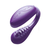 WE-VIBE II