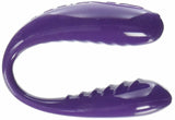 WE-VIBE II