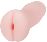WOW! - Trio de masturbateurs - Adam & Eve Stroker Trio