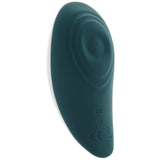 Palm Pleasure - Stimulateur clitoridien tapotements