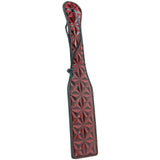 OUCH! - Paddle De Luxe - Bourgogne