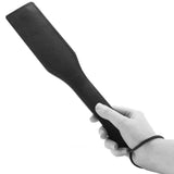 OUCH! - Paddle De Luxe - Bourgogne