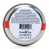 Baume à sensations - Love button - 0.3 oz/8.5g