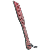 OUCH! - Paddle De Luxe - Bourgogne