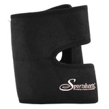 Harnais de cuisse - Thigh Strap-On