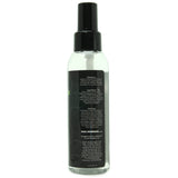 Lubrifiant MOOD - Picottements - 4 oz/113g