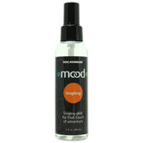Lubrifiant MOOD - Picottements - 4 oz/113g