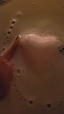 Bombe de bain - Sexy Surprise
