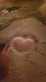 Bombe de bain - Sexy Surprise