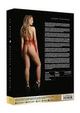 Merry Babydoll One Size
