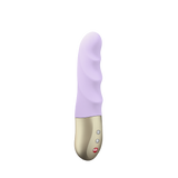 STRONIC PETITE - Vibrateur à mouvement - Violet, Aqua