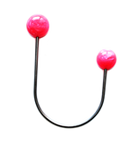 LOLLIPOP - J POP - Auto-stimulateur vaginal ou anal