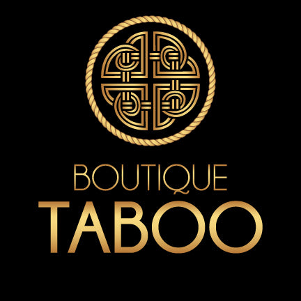 Boutique Taboo