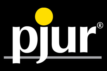 Pjur