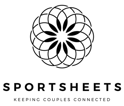 SPORTSHEETS