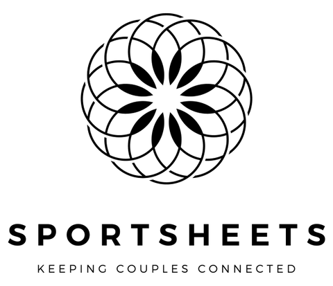 SPORTSHEETS