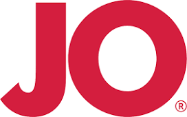 JO Lubricants