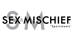 Sex & Mischief