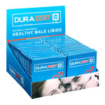 Durazest - Hommes - 2 capsules