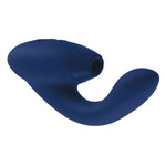 Duo - Framboise, Bleuet