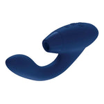 Duo - Framboise, Bleuet
