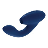 Duo - Framboise, Bleuet