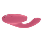 Duo - Framboise, Bleuet