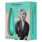 Classic 2 - Édition spéciale - Marilyn Monroe - Blanc, Vert, Rouge