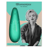 Classic 2 - Édition spéciale - Marilyn Monroe - Blanc, Vert, Rouge