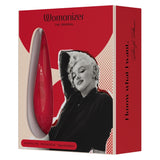 Classic 2 - Édition spéciale - Marilyn Monroe - Blanc, Vert, Rouge