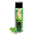 Gel de bain - SHUNGA - Menthe sensuelle - 370 ml