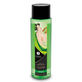 Gel de bain - SHUNGA - Menthe sensuelle - 370 ml