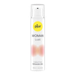 Woman Lust - Gel de stimulation clitoridienne à base d'eau - 15 ml