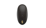 Chorus Pro Satin Black
