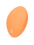 Temp Tangerine