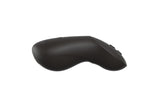 Chorus Pro Satin Black