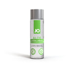 Lubrifiant à base d'eau avec Aloès - JO Aloe - 2 oz, 4 oz, 8 oz