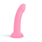 Dildo - DILDOLLS - UTOPIA, GLITZY, FANTASIA - 6"