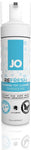 Nettoyant moussant pour jouets - JO REFRESH - 1.7 oz, 7 oz