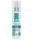 Nettoyant pour jouets - Parfum frais - JO Misting - Toy Cleaner - Fresh Scent - 4oz