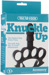 Accessoire pour dildo - VAC-U-LOCK - Knuckle up