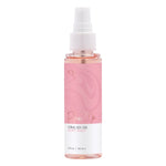 BLOW ME Oral Sex Gel - Sugar Rush, Berry Burst - 2oz | 60mL