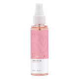 BLOW ME Oral Sex Gel - Sugar Rush, Berry Burst - 2oz | 60mL