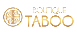 Boutique Taboo