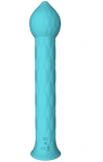 Diamond Wand - FEMMEFUNN - Turquoise