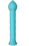 Diamond Wand - FEMMEFUNN - Turquoise