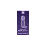 Wand miniature - Emojibator - Tiny Wand