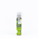 Lubrifiants comestibles - JO H2O Flavoured - 1 oz - Plusieurs saveurs