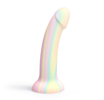 Dildo - DILDOLLS - UTOPIA, GLITZY, FANTASIA - 6"