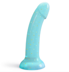 Dildo - DILDOLLS - SUNRISE, NIGHTFALL - 6"